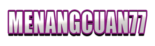 MENANGCUAN77