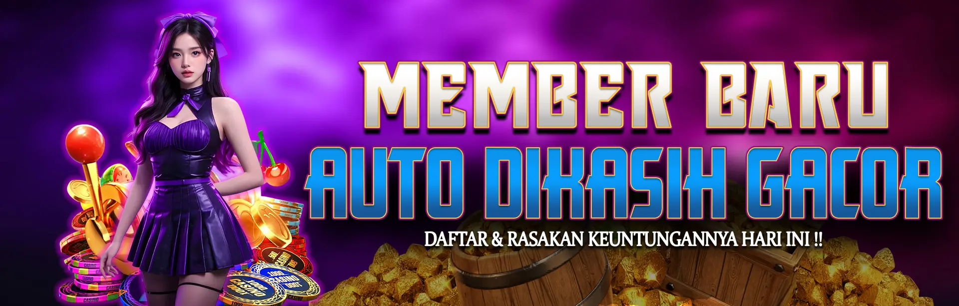 MENANGCUAN77